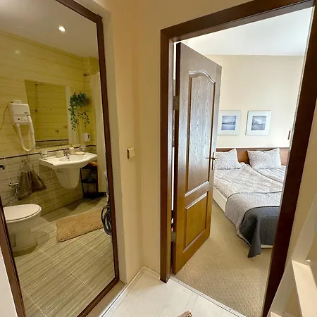 Appartement Grenada - First Line & Pool *