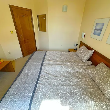 Appartement Grenada - First Line & Pool *